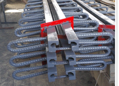 1586132643639460.png 00601esKzy7kOjwk1tl9f&690.png