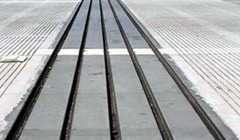 1586742378375277.jpg 201505131440105358.jpg