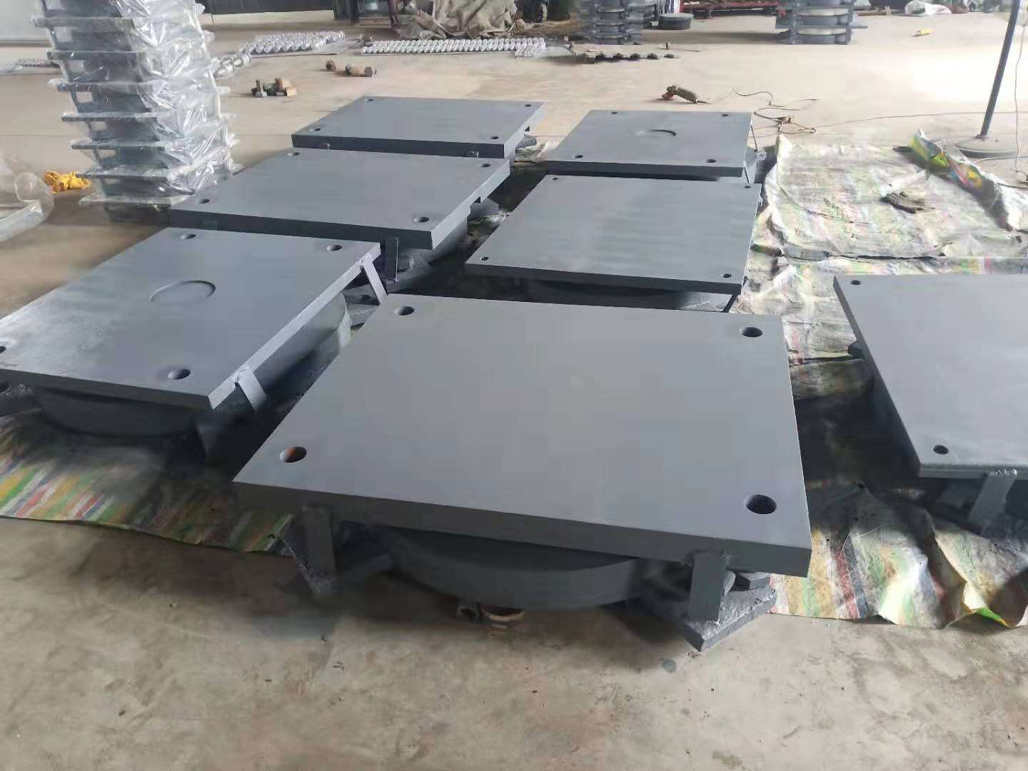 1607042197292729.jpg 18d23e8b14d995c75efa9ff400a3d16.jpg