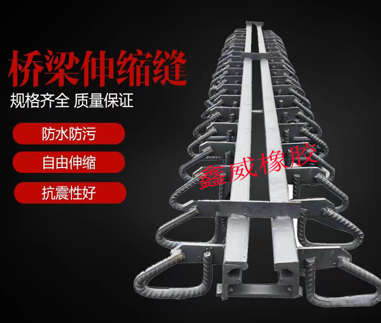 麻豆视频免费观看入口.jpg